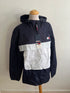 Tommy Hilfiger Jacke zum überziehen  „Tommy Jeans“ Regenjacke