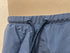 Badehose ellesse Gr. XS (Jugend) in blau