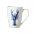 Ritzenhoff & Breker Tasse Marina Hummer