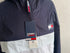 Tommy Hilfiger Jacke zum überziehen  „Tommy Jeans“ Regenjacke