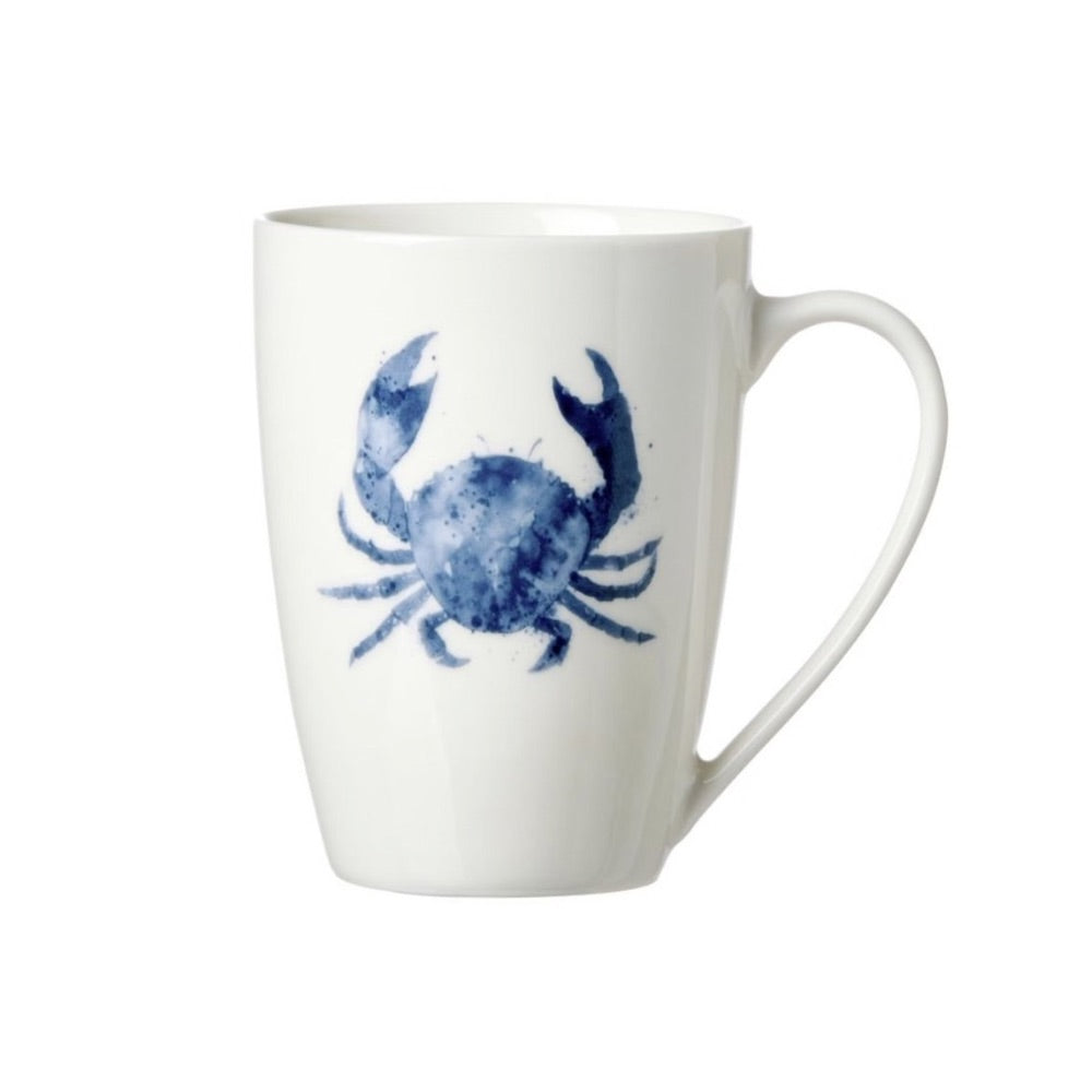 Ritzenhoff & Breker Tasse Marina Krebs