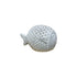 Fisch Beton klein 15,5 x 6,5 x 10,5cm - MEER DEKO