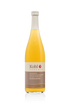 Bergapfelsaft Rubinette 0,75l